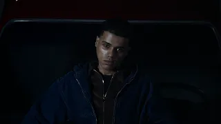                                        تومي   أيام وليالي دندنها