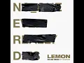 Lemon (Drake Remix) (feat. Drake) - N.E.R.D & Rihanna