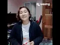 Download Lagu Ojo Dibandingke Song Cover Full by Margrette ( Trending Indonesian Song )