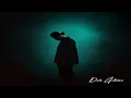 【1 saat】Mero - Dur gitme‎