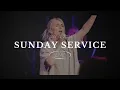 Dedication Service