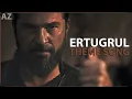 Download Lagu Ertugrul gazi theme song || (slowed+reverb) || #ertugrulghazi #ertugrulghazithemesong ||