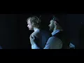 The Wolf Prison Cell Scene