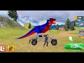 Wild Dino Hunting - Zoo Hunter Dinosaur Games - Android Gameplay #5