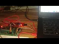 PIC16F877A Timer2 in PIC Microcontroller