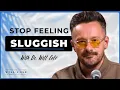 THYROID Masterclass The Shocking Reason You Still Feel Awful Even with Normal Labs - Dr Will Cole