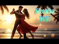 Lagu Zouk \u0026 Kizomba 2025 New Dance Trends | Sensual Afro-Latin Connection \u0026 Flow💃🕺