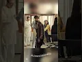 Download Lagu hania amir and Fahad Mustafa cute drama scene new editing video #pakistandramas