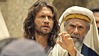 Jeremias anuncia mensagem de Deus contra idolatria de Israel