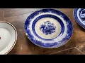 China Patterns Part One Learning with Lauren