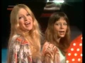 Download Lagu Pussycat - Best Songs (1975 - 1981)