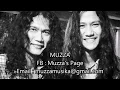 Download Lagu Suatu masa - M.Nasir. Cover by MUZZA acoustic