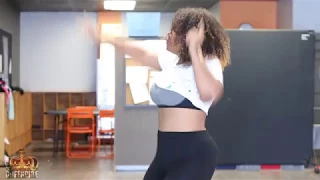 queenpire dance class workshop for the soul ig qu eenpire