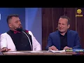 Download Lagu Młodzi i Moralni - Trylogia Mafijna (całość)