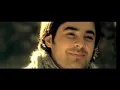 Shadi Aswad Baadik Zaalani - شادي اسود بعدك زعلاني