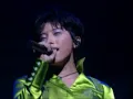 trf boy meets girl (TRF LIVE IN YOKOHAMA ARENA)