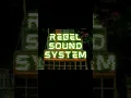 Up Wareika Hill - Augustus Pablo (Cover En Vivo)