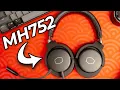 Cooler Master - Best of the best