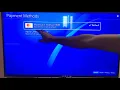 How To Remove Credit Card details On PS4 or PS Pro