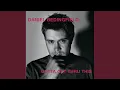 Download Lagu James Dean (I Wanna Know)