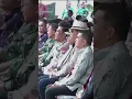 Download Lagu PESTA TUGU HARIANJA DI SAMOSIR