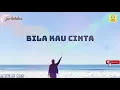 Download Lagu JAZ - KATAKAN + LIRIK (3D MUSIC USE HEADPHONES)
