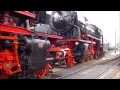 Download Lagu Veluwsche Steam Train Company / Back to Then (2014)