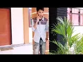 Cinta Tasik Malaya versi madura.