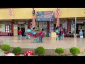 Download Lagu Persembahan Tarian Joget Pra Sekolah SK Tunku Ismail sempena Penutupan Bulan Kebangsaan 2022