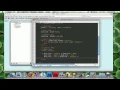Create a game with synapseindia php development part 1