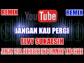 Download Lagu Karaoke Remix KN7000 Tanpa Vokal | Jangan Kau Pergi - Elvy Sukaesih HD