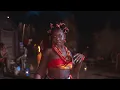CKay - EGWU EJI [Lyric Video]