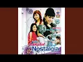 Download Lagu Janjimu