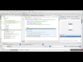 Sqlite Android Tutorial Part11