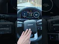 Download Lagu 2024 Hyundai Santa Fe *START UP \u0026 HORN SOUND* #2025 #shortsfeed #shorts #startup #carhorn #hyundai