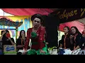 Download Lagu Jaipong Mamah Jujun Bintang Tamu Miss Dakem Krw