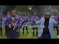 Download Lagu Diarcinies Mpongo - Netwama (Clip Officiel)