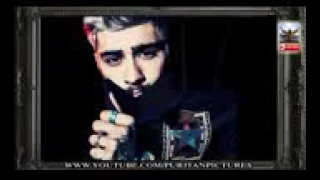 Download ZAYN MALIK PILLOWTALK SACRED GEOMETRY ANTICHRIST REVEALED MP3