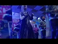 Download Lagu GARA GARA SEBOTOL MINUMAN - SELFI YAMMA Feat ALIN #garagarasebotol #selfiyamma