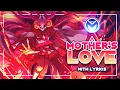 Download Lagu Undertale Yellow Musical Bytes - A Mother's Love