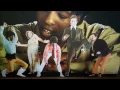 Sly & The Family Stone - Underdog