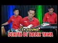 Download Lagu LAGUNYA SEDIH BANGET SAMPAI TAK BISA BERKATA KATA | CEK SOUND FULL BASS