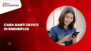 Pindah HP Ikuti Cara Ganti Device di SimobiPlus