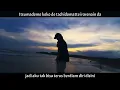 *Luna - 夏が僕らを呼ぶのなら ( If Summer is calling us) feat.わかばやし | 2024 Ver. [Romaji+sub indo]