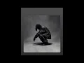 Willylancien - Coucou (tout le monde déteste Willy)