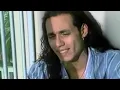 Classic Salsa: Marc Anthony - "Ultimo Beso" (Last Kiss)