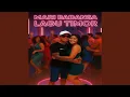 Download Lagu Mari Badansa Lagu Timor