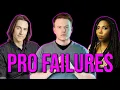 Download Lagu 6 Legendary GMs and their Epic Failures