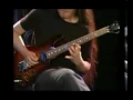 Download Lagu Herman Li Valley Of the Damned Solo (Dragonforce)