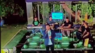 من اجمل اغاني عبدالحليم حافظ تخونوه بصوت ع لاء فؤاد 